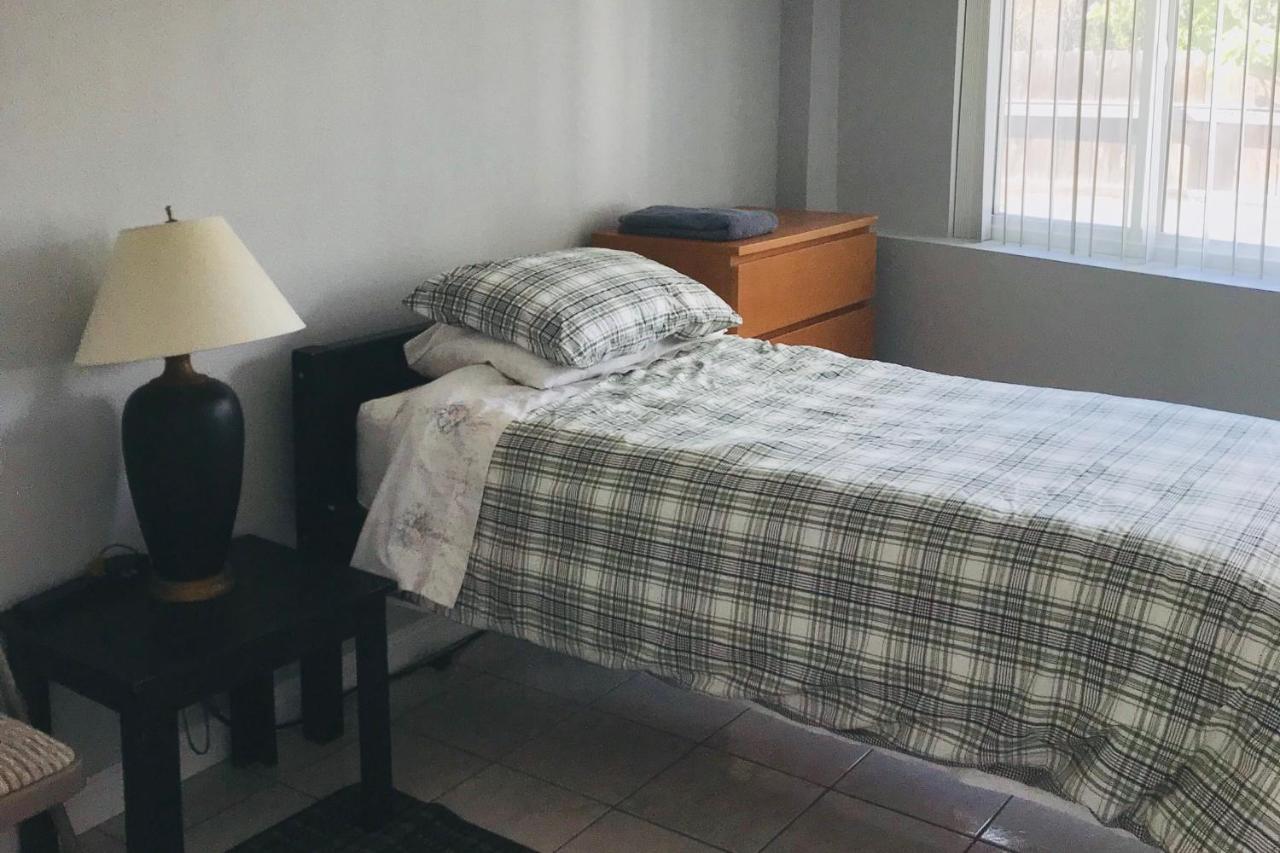 סן דייגו 3 Bedrooms Guest House, Pacific Beach, Sea World, Downtown,& 3 Bus Lines-3 מראה חיצוני תמונה